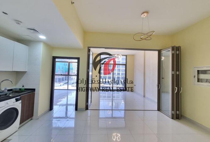 16124457 - Property Image 3