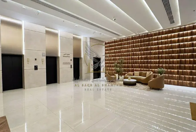 153305467 - Property Image 2