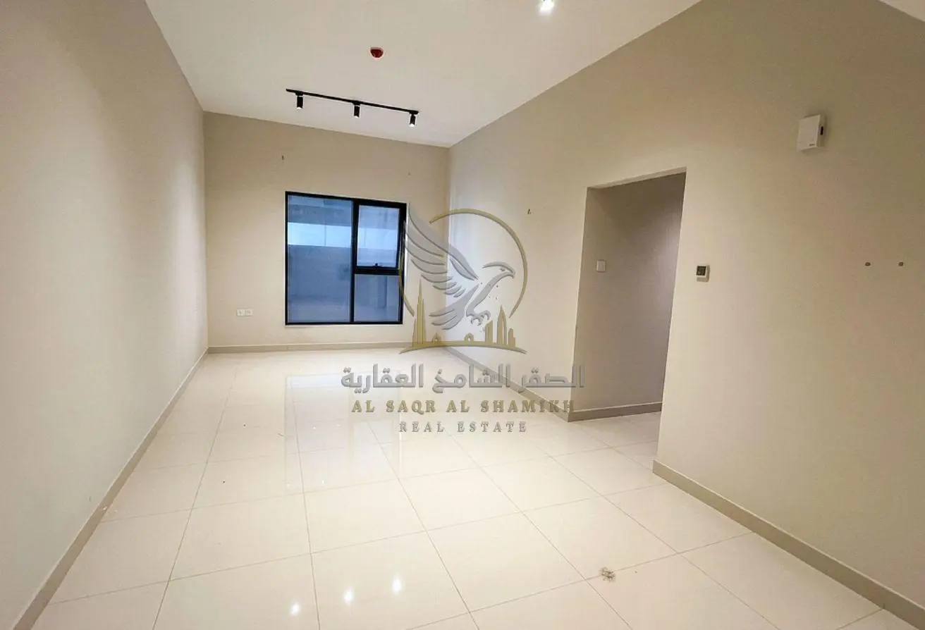 153305467 - Property Main Image