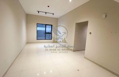 Apartment - 2 - 2 for rent in Gulfa Towers - Al Rashidiya 1 - Al Rashidiya - Ajman Apartment - 2 - 2 for rent in Gulfa Towers - Al Rashidiya 1 - Al Rashidiya - Ajman