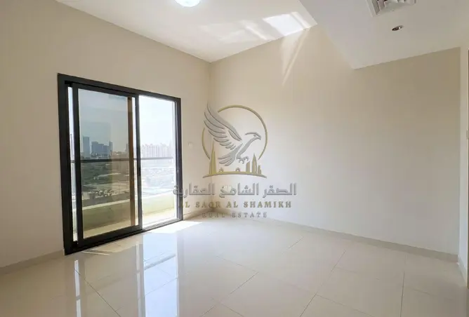 153305467 - Property Image 3