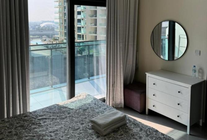 74255325 - صورة العقار 3