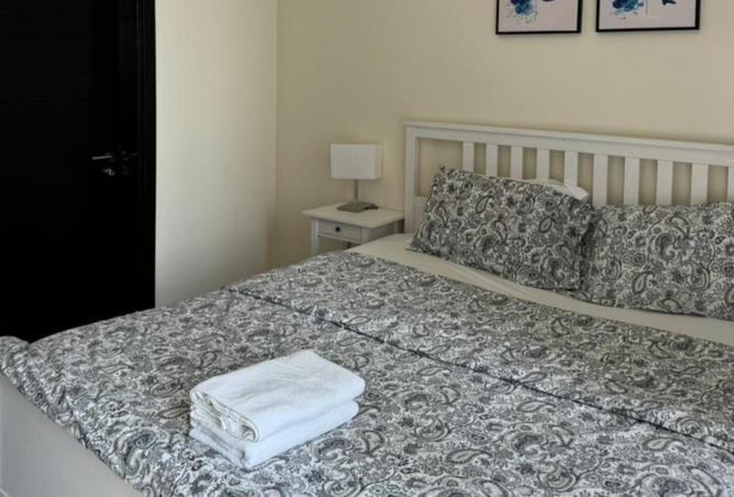 74255325 - صورة العقار 2