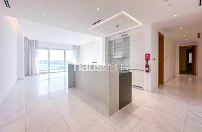 Apartment - 2 Bedrooms - 3 Bathrooms for sale in The One JBR - Jumeirah Beach Residence - Dubai