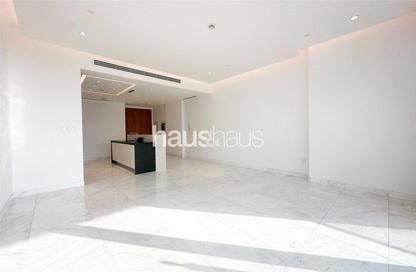 Apartment - 2 Bedrooms - 3 Bathrooms for sale in The One JBR - Jumeirah Beach Residence - Dubai Apartment - 2 Bedrooms - 3 Bathrooms for sale in The One JBR - Jumeirah Beach Residence - Dubai
