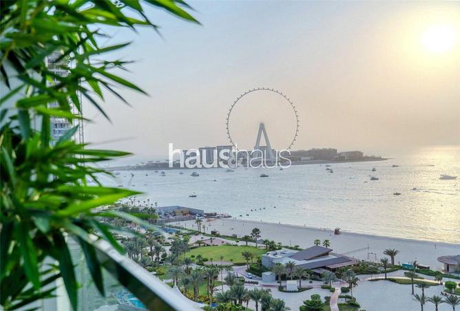 104669416 - الصورة الرئيسية للعقار