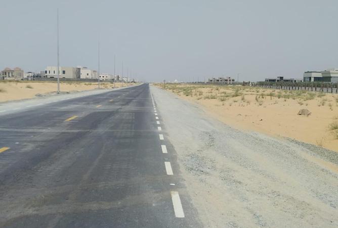 53169757 - صورة العقار 3