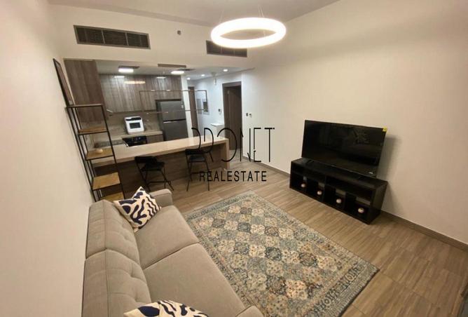 142859497 - Property Image 2