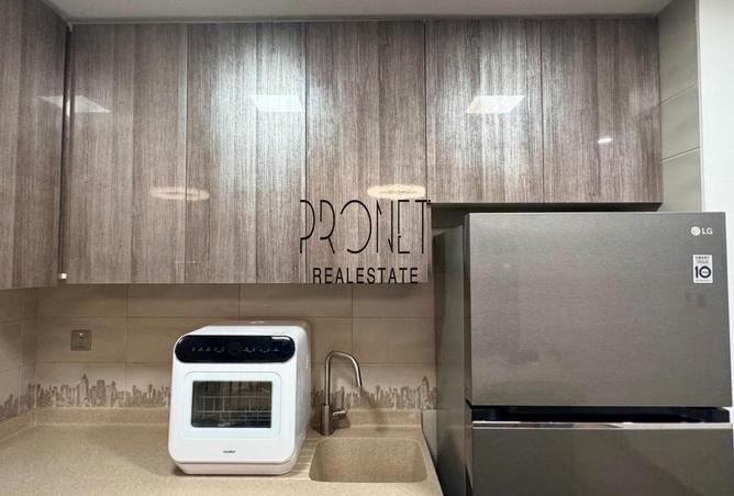 142859497 - Property Image 3