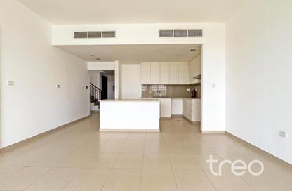 Townhouse - 4 Bedrooms - 4 Bathrooms for rent in Naseem Townhouses - Town Square - Dubai
