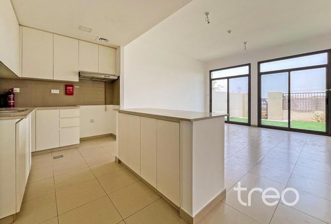 112731594 - Property Image 3