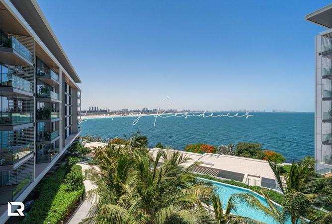 131563469 - Property Image 3