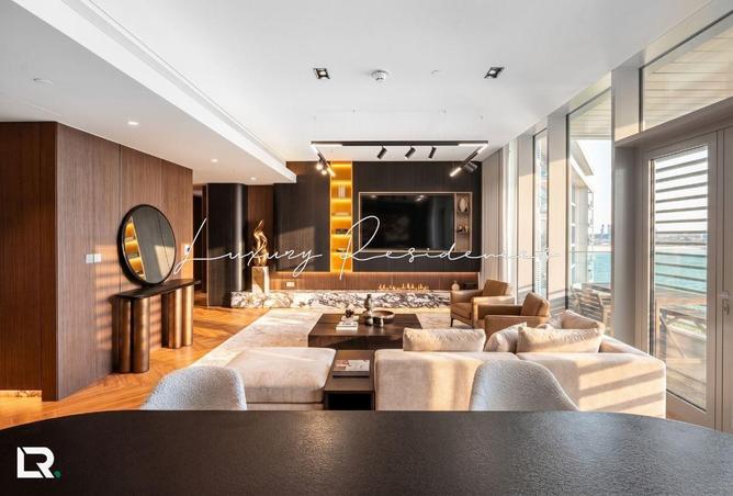 131563469 - Property Main Image