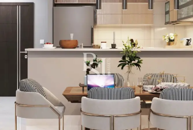 158683822 - Property Image 2