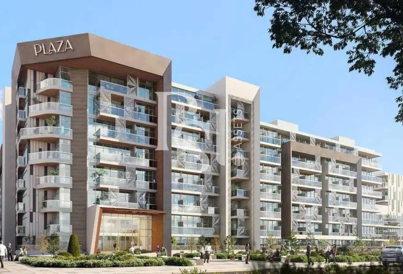 158683822 - Property Main Image