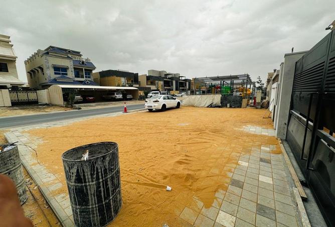 16155460 - Property Image 3