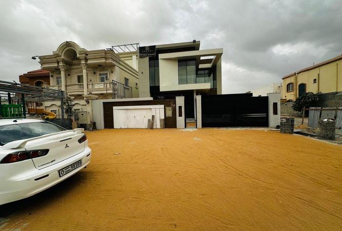 16155460 - Property Image 2