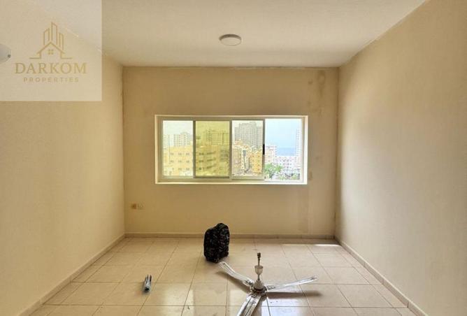 76968629 - Property Image 2