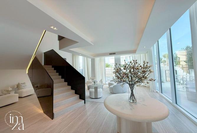 2OkFajnmsNc - Property Image 3