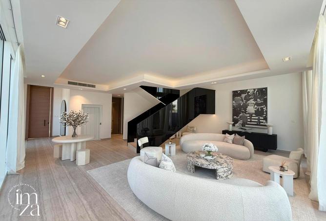 2OkFajnmsNc - Property Main Image