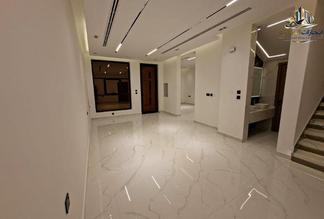 135147519 - صورة العقار 3