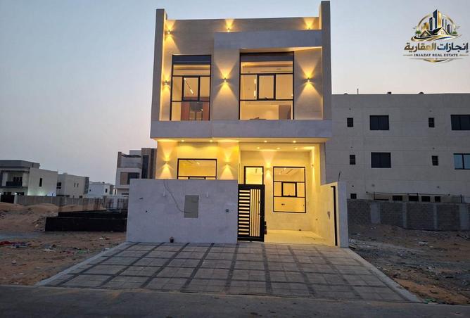 135147519 - الصورة الرئيسية للعقار