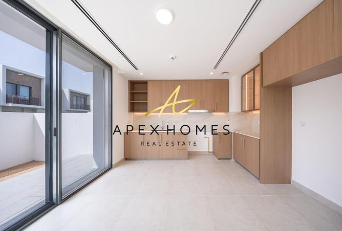 92275734 - Property Image 2