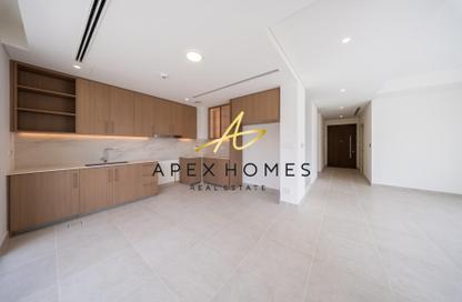 Townhouse - 4 Bedrooms - 4 Bathrooms for sale in Elora - The Valley - Dubai