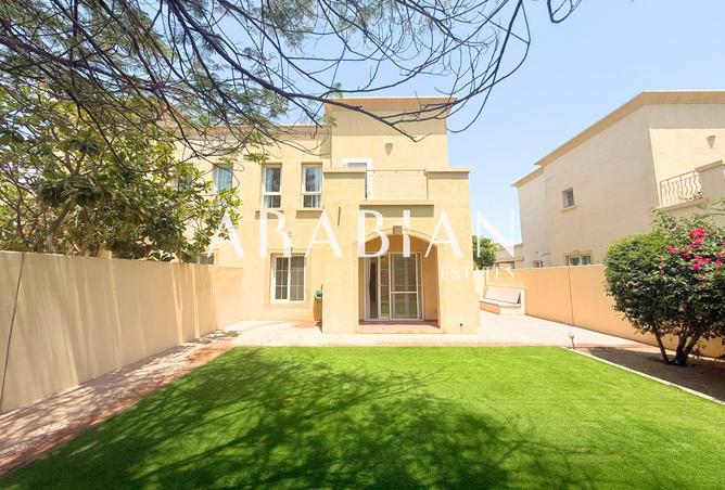 88749199 - Property Main Image