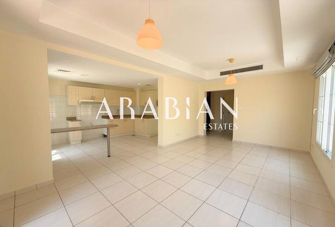 88749199 - Property Image 2