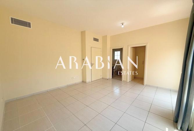 88749199 - Property Image 3