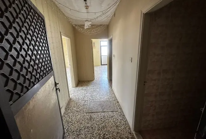 163712825 - Property Image 3