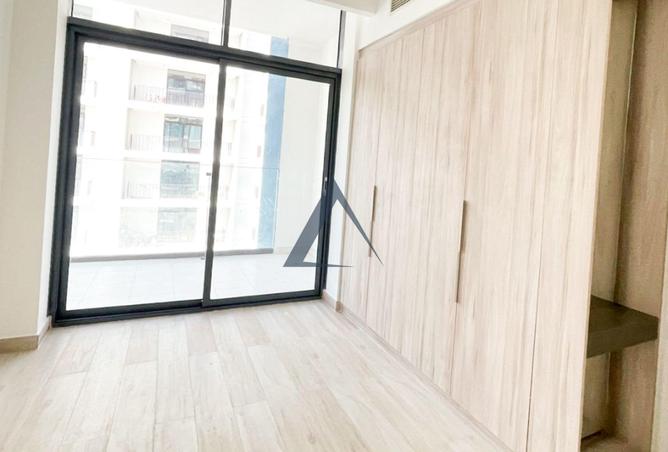 16226460 - صورة العقار 2