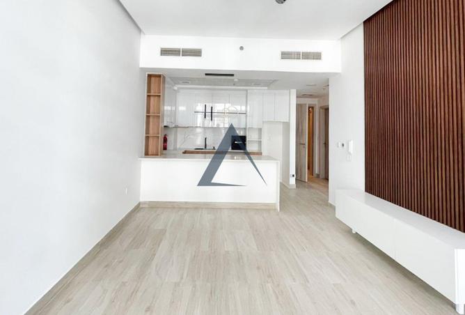 16226460 - الصورة الرئيسية للعقار