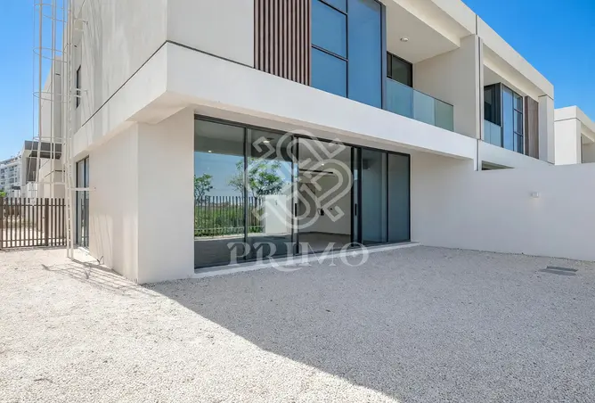 145531058 - Property Image 2