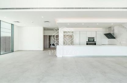 Townhouse - 4 - 5 for sale in District One Villas - District One - Mohammed Bin Rashid City - Dubai