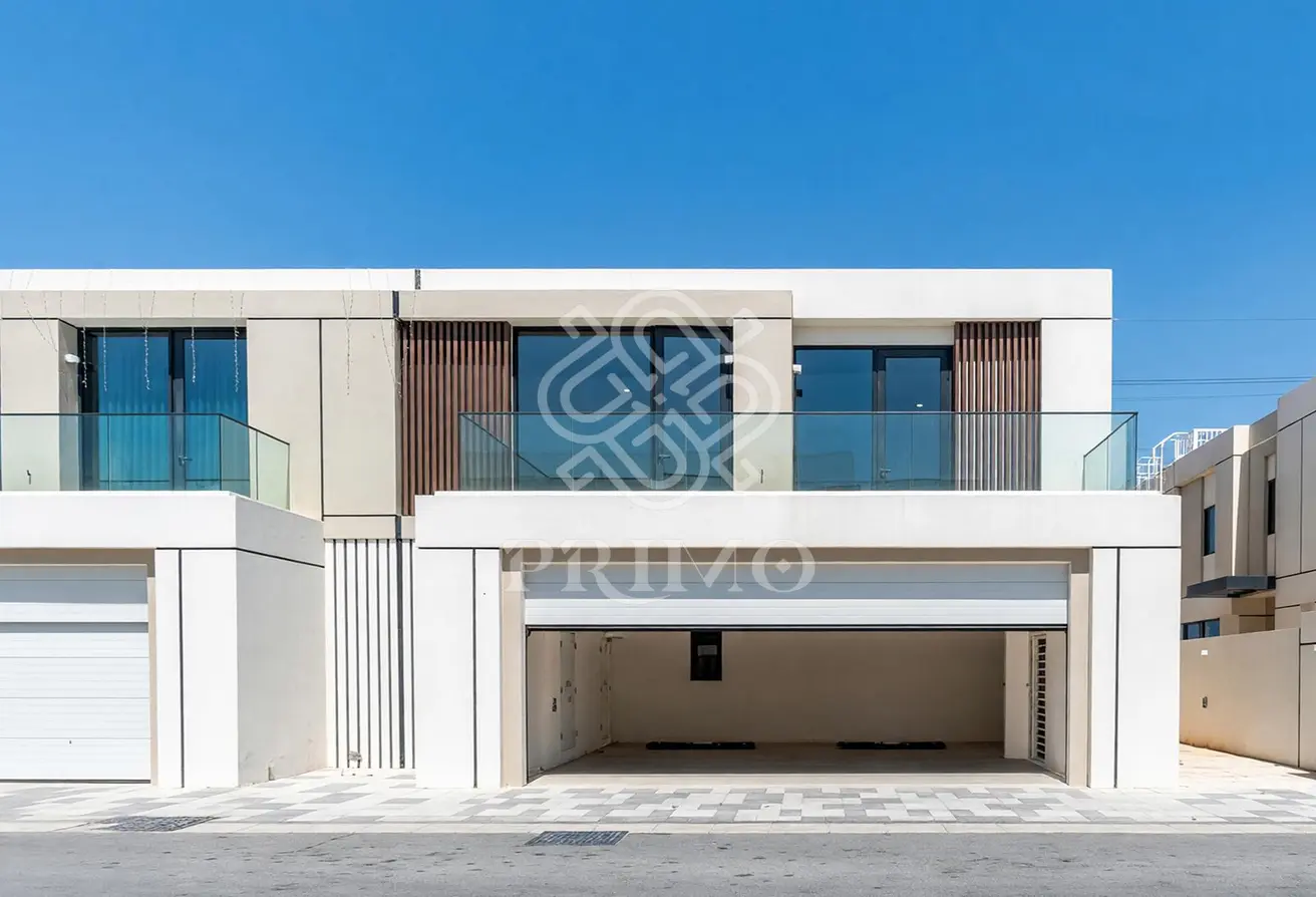 145531058 - Property Main Image