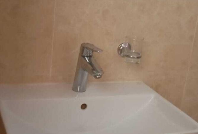 98263121 - صورة العقار 2