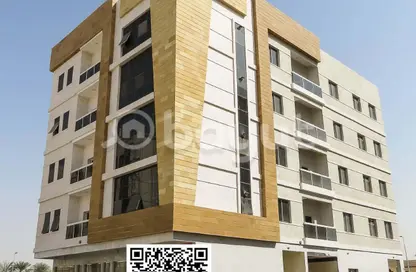 Apartment for rent in Abna Saqer Building - Al Hamidiya 1 - Al Hamidiya - Ajman Apartment for rent in Abna Saqer Building - Al Hamidiya 1 - Al Hamidiya - Ajman