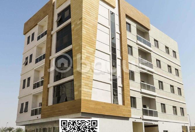 98263121 - الصورة الرئيسية للعقار