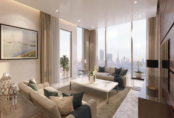 16061395 - صورة العقار 3