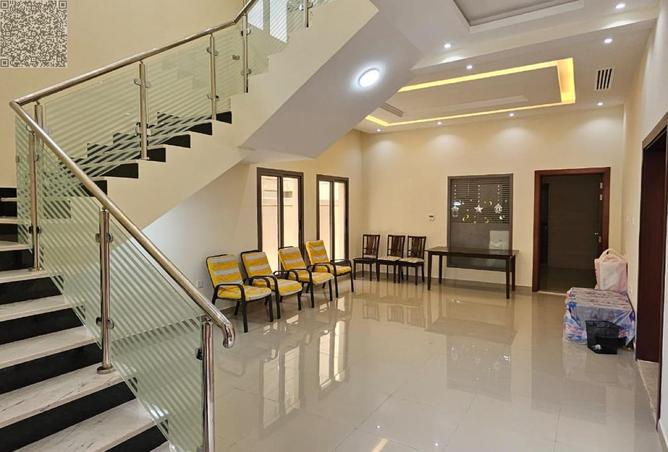 125657791 - صورة العقار 3