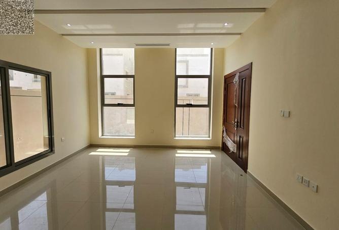 125657791 - صورة العقار 2