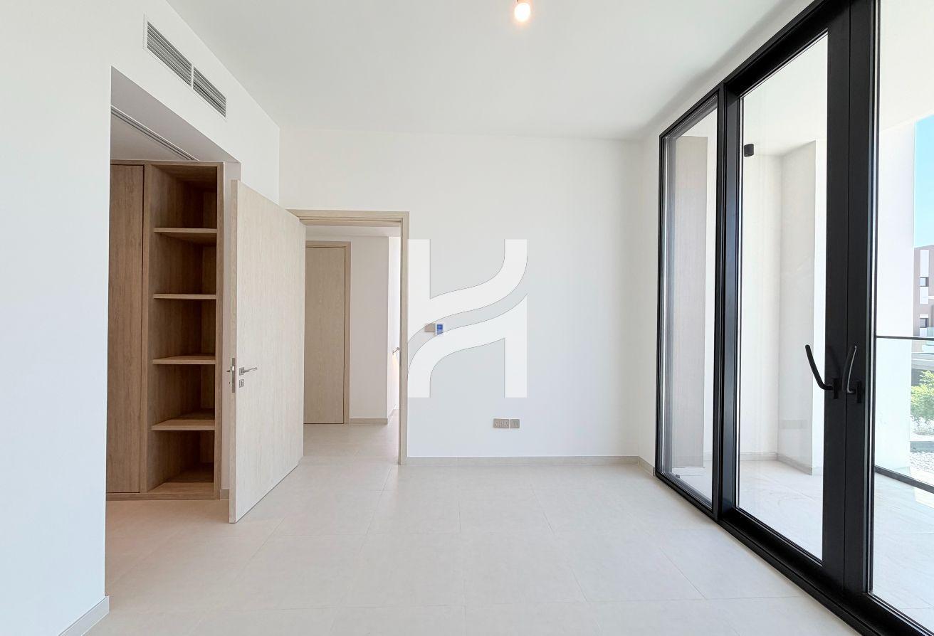 Vastu | Massive Plot | Brand New | Ready To Move photo 12