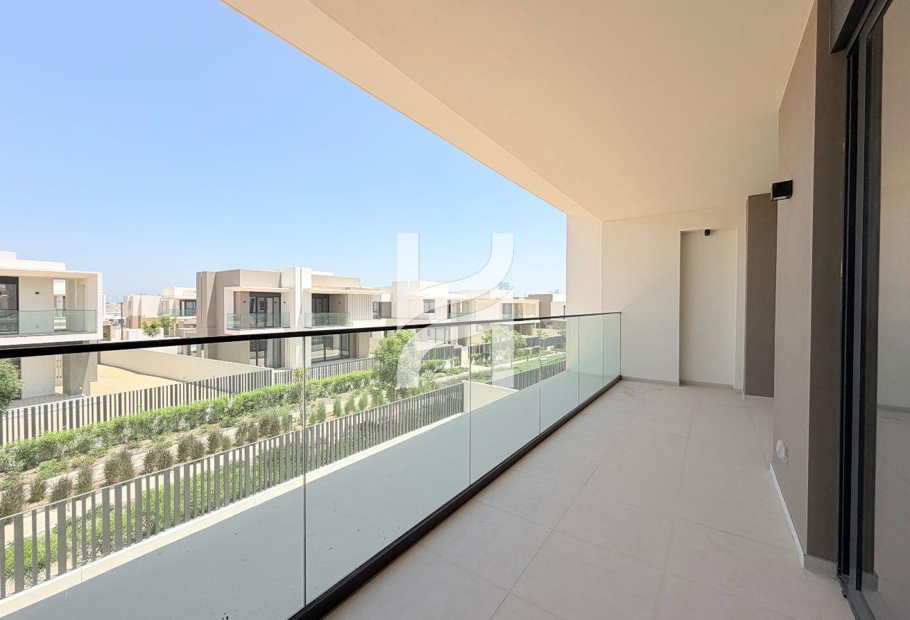 Vastu | Massive Plot | Brand New | Ready To Move photo 28