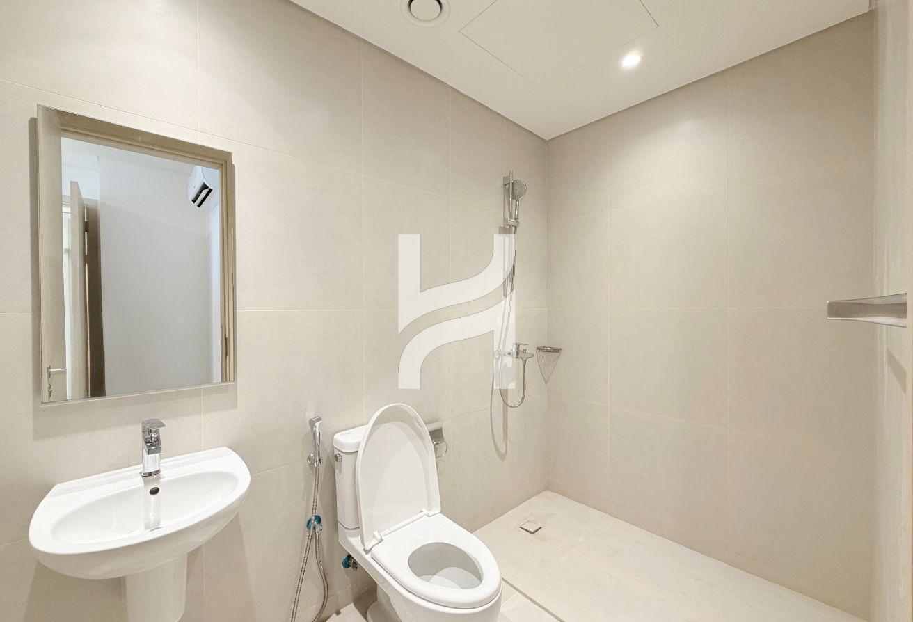 Vastu | Massive Plot | Brand New | Ready To Move photo 25