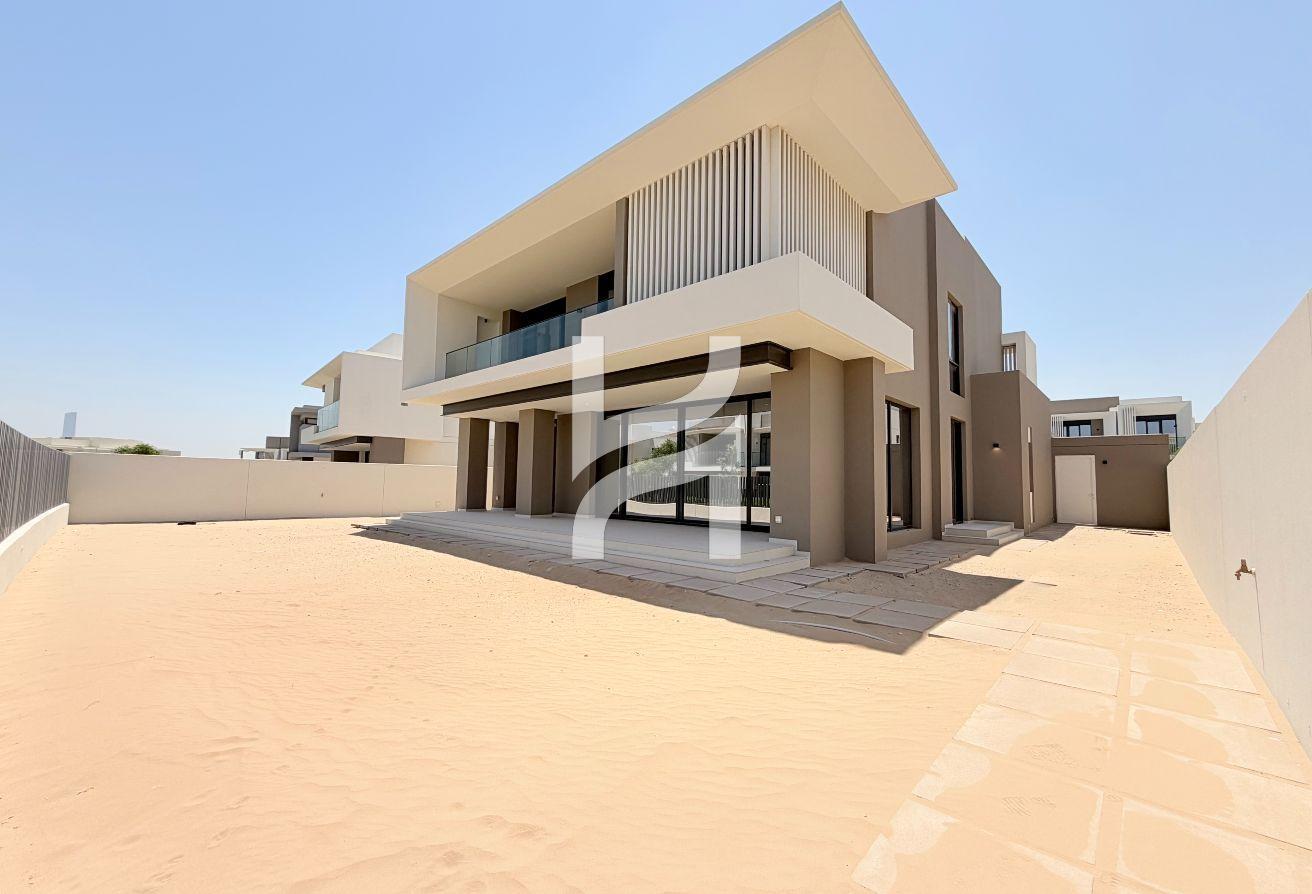 Vastu | Massive Plot | Brand New | Ready To Move photo 30