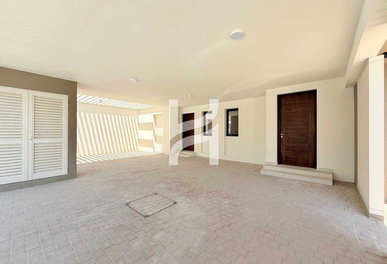 Vastu | Massive Plot | Brand New | Ready To Move photo 27