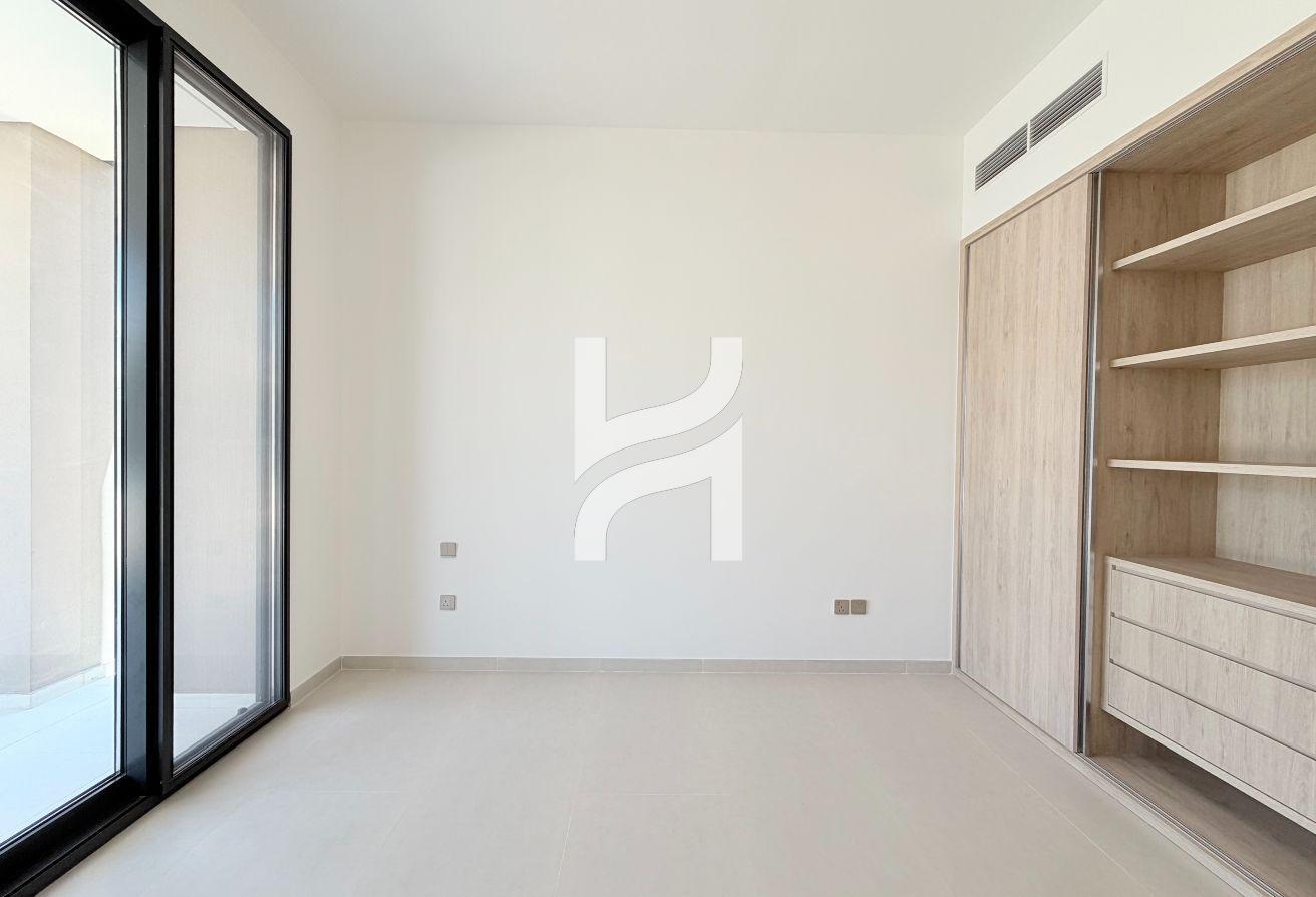 Vastu | Massive Plot | Brand New | Ready To Move photo 8