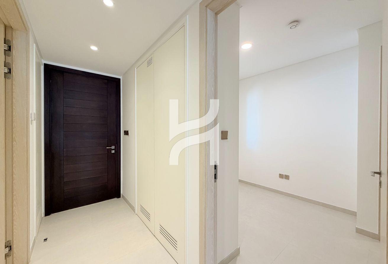 Vastu | Massive Plot | Brand New | Ready To Move photo 9